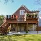 1089 N Virginia Avenue Ne, Atlanta, GA 30306 ID:13921429