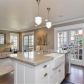 1089 N Virginia Avenue Ne, Atlanta, GA 30306 ID:13921431
