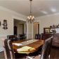 1089 N Virginia Avenue Ne, Atlanta, GA 30306 ID:13921432