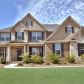 4975 Laurel Ridge Drive, Cumming, GA 30040 ID:13927915