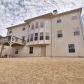 4975 Laurel Ridge Drive, Cumming, GA 30040 ID:13927916