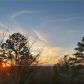 4975 Laurel Ridge Drive, Cumming, GA 30040 ID:13927917