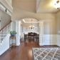 4975 Laurel Ridge Drive, Cumming, GA 30040 ID:13927918