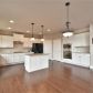 4975 Laurel Ridge Drive, Cumming, GA 30040 ID:13927919