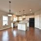 4975 Laurel Ridge Drive, Cumming, GA 30040 ID:13927920