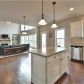 4975 Laurel Ridge Drive, Cumming, GA 30040 ID:13927921