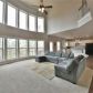 4975 Laurel Ridge Drive, Cumming, GA 30040 ID:13927922
