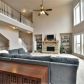 4975 Laurel Ridge Drive, Cumming, GA 30040 ID:13927923