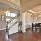 4975 Laurel Ridge Drive, Cumming, GA 30040 ID:13927924