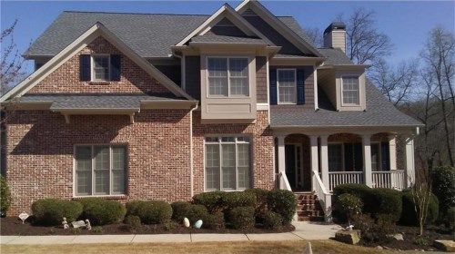 6225 Lake Oak Landing, Cumming, GA 30040