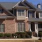 6225 Lake Oak Landing, Cumming, GA 30040 ID:13927992