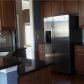 6225 Lake Oak Landing, Cumming, GA 30040 ID:13927993