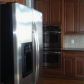 6225 Lake Oak Landing, Cumming, GA 30040 ID:13927994