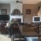 6225 Lake Oak Landing, Cumming, GA 30040 ID:13927995