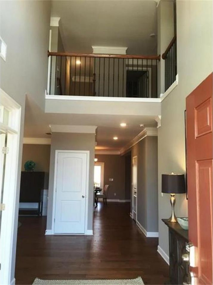 4510 Skylark Lane, Cumming, GA 30041