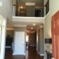 4510 Skylark Lane, Cumming, GA 30041 ID:13928063