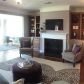 4510 Skylark Lane, Cumming, GA 30041 ID:13928067