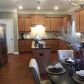 4510 Skylark Lane, Cumming, GA 30041 ID:13928069