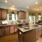 4510 Skylark Lane, Cumming, GA 30041 ID:13928070