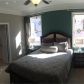 4510 Skylark Lane, Cumming, GA 30041 ID:13928071