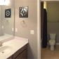 4510 Skylark Lane, Cumming, GA 30041 ID:13928072