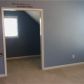6225 Lake Oak Landing, Cumming, GA 30040 ID:13928000