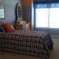 6225 Lake Oak Landing, Cumming, GA 30040 ID:13928001