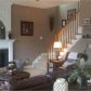 6225 Lake Oak Landing, Cumming, GA 30040 ID:13927996