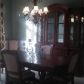 6225 Lake Oak Landing, Cumming, GA 30040 ID:13927997