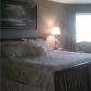 6225 Lake Oak Landing, Cumming, GA 30040 ID:13927998
