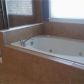 6225 Lake Oak Landing, Cumming, GA 30040 ID:13927999