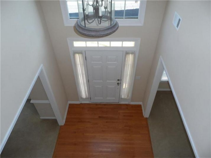 3945 Suwanee Mill Drive, Buford, GA 30518