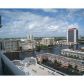 1945 S OCEAN DR # 1711, Hallandale, FL 33009 ID:13704909