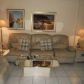 116 ROYAL PARK DR # 1B, Fort Lauderdale, FL 33309 ID:13827558