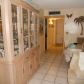 116 ROYAL PARK DR # 1B, Fort Lauderdale, FL 33309 ID:13827559