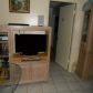 116 ROYAL PARK DR # 1B, Fort Lauderdale, FL 33309 ID:13827560