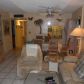 116 ROYAL PARK DR # 1B, Fort Lauderdale, FL 33309 ID:13827561