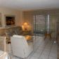 116 ROYAL PARK DR # 1B, Fort Lauderdale, FL 33309 ID:13827562