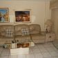 116 ROYAL PARK DR # 1B, Fort Lauderdale, FL 33309 ID:13827563