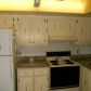 116 ROYAL PARK DR # 1B, Fort Lauderdale, FL 33309 ID:13827565