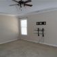 3945 Suwanee Mill Drive, Buford, GA 30518 ID:13876566