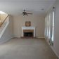 3945 Suwanee Mill Drive, Buford, GA 30518 ID:13876572