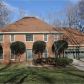 3461 Johnson Ferry Road, Roswell, GA 30075 ID:13872033