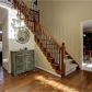 3461 Johnson Ferry Road, Roswell, GA 30075 ID:13872034