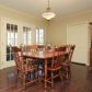 3461 Johnson Ferry Road, Roswell, GA 30075 ID:13872039