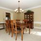 3461 Johnson Ferry Road, Roswell, GA 30075 ID:13872044