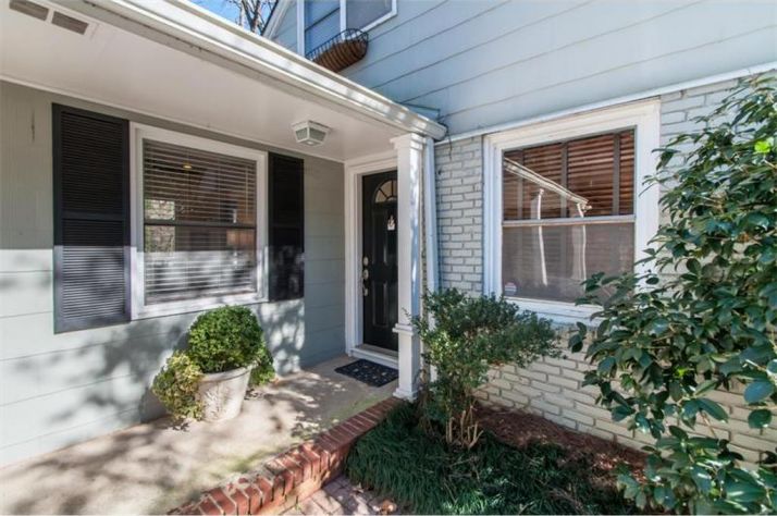 2537 Ridgewood Terrace, Atlanta, GA 30318