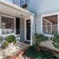 2537 Ridgewood Terrace, Atlanta, GA 30318 ID:13928773
