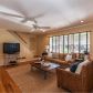 2537 Ridgewood Terrace, Atlanta, GA 30318 ID:13928774