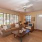2537 Ridgewood Terrace, Atlanta, GA 30318 ID:13928775